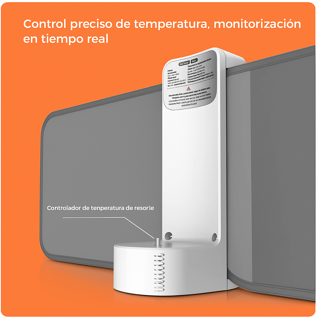 CALENTADOR DE BIBERÓN PORTATIL...PAGO CONTRA ENTREGA Y ENVIÓ GRATIS GUATEMALA....