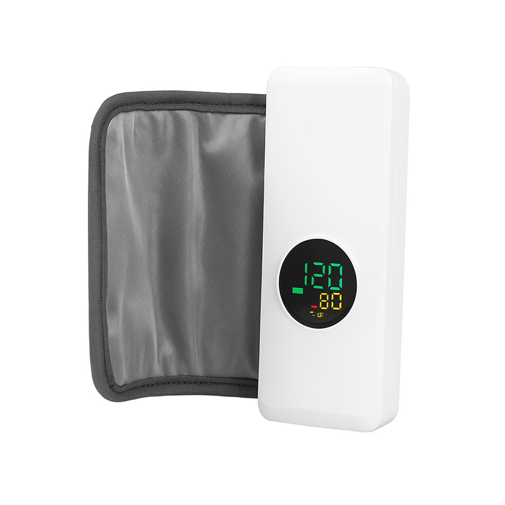 CALENTADOR DE BIBERÓN PORTATIL...PAGO CONTRA ENTREGA Y ENVIÓ GRATIS GUATEMALA....