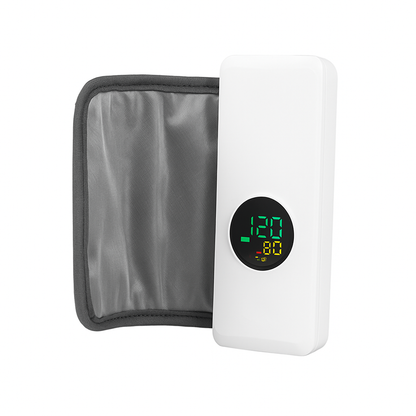 CALENTADOR DE BIBERÓN PORTATIL...PAGO CONTRA ENTREGA Y ENVIÓ GRATIS GUATEMALA....