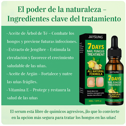 NailCare- Equilibrio, reparación y crecimiento saludable para tus uñas... Pago contra entrega y envió gratis en Guatemala...