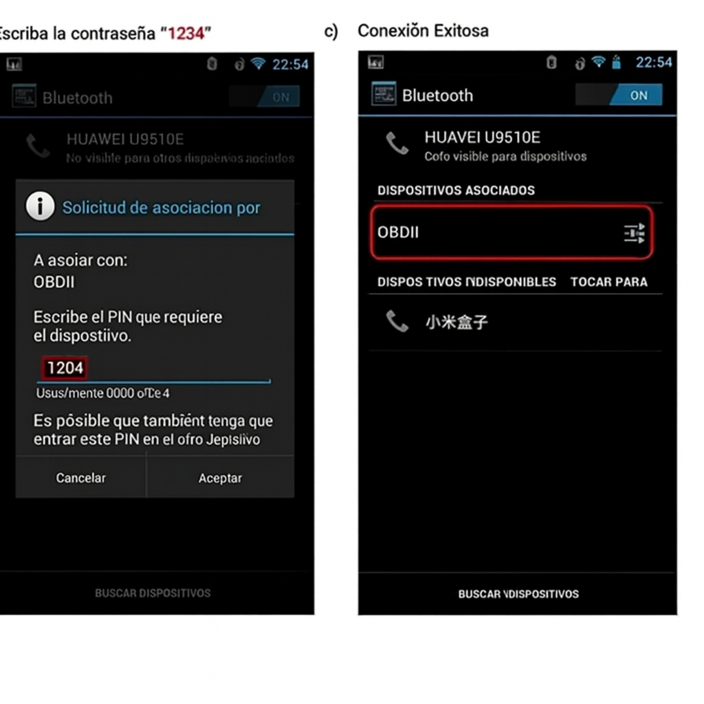SCANNER AUTOMOTRIZ CON  BLUETOOTH | RECONOCE ERRORES DE TU VEHICULO Y REPARA CIRCUITOS TU MISMO | ORIGINAL IMPORTADO!!! Pago conttra entrega y envió totalmente gratis en GUATEMALA!!!!!