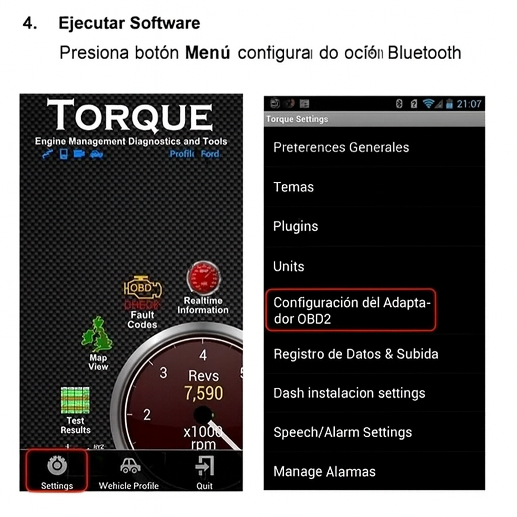 SCANNER AUTOMOTRIZ CON  BLUETOOTH | RECONOCE ERRORES DE TU VEHICULO Y REPARA CIRCUITOS TU MISMO | ORIGINAL IMPORTADO!!! Pago conttra entrega y envió totalmente gratis en GUATEMALA!!!!!