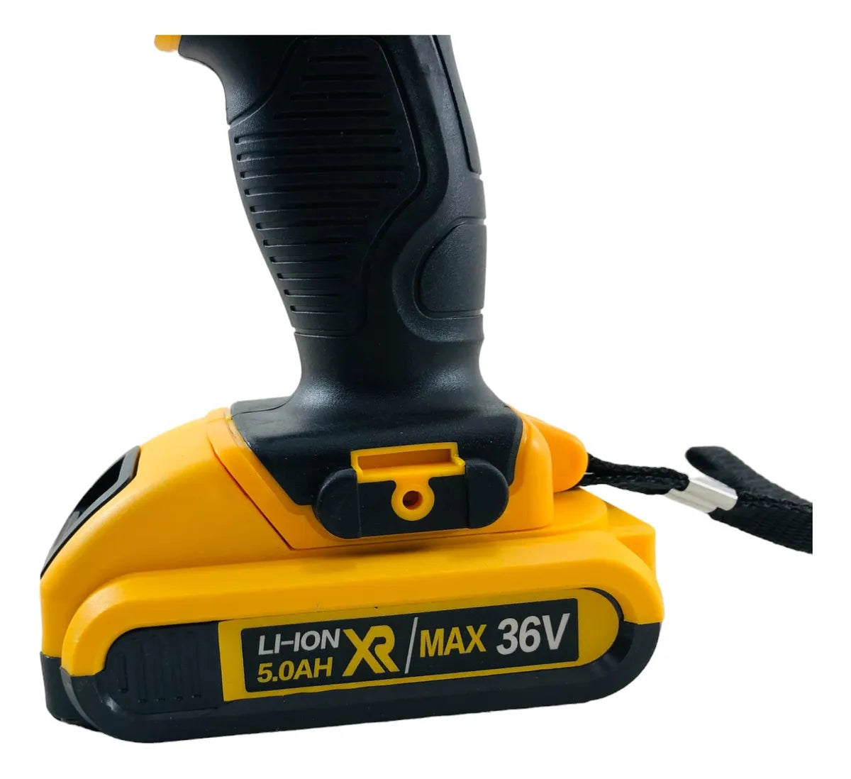 TRL® Taladro Profesional Inalámbrico dos baterías!!! Pago contra entrega y envió totalmente gratis en GUATEMALA!!!