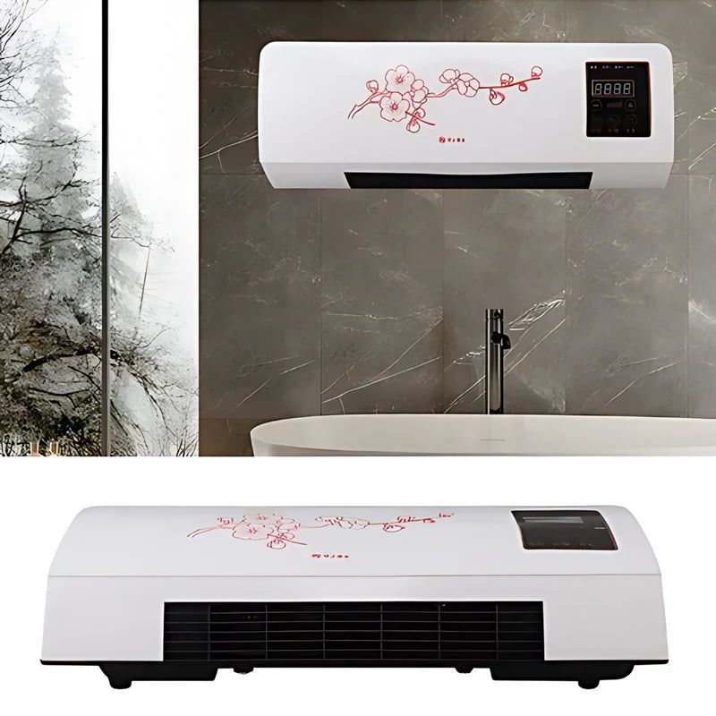 AIRE ACONDICIONADO PORTATIL PREMIUM | Enfría cualquier lugar o lo calienta, seca ropa y mucho más!!!! Pago contra entrega y envió gratis en GUATEMALA!!!!