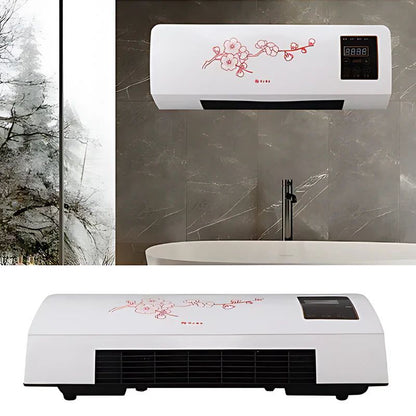 AIRE ACONDICIONADO PORTATIL PREMIUM | Enfría cualquier lugar o lo calienta, seca ropa y mucho más!!!! Pago contra entrega y envió gratis en GUATEMALA!!!!