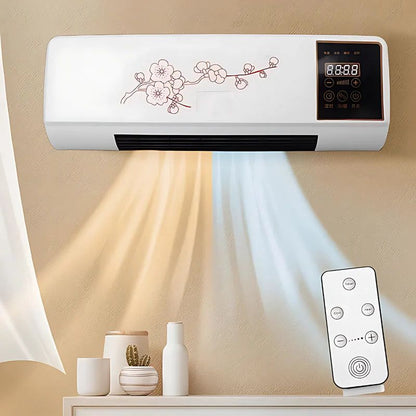 AIRE ACONDICIONADO PORTATIL PREMIUM | Enfría cualquier lugar o lo calienta, seca ropa y mucho más!!!! Pago contra entrega y envió gratis en GUATEMALA!!!!