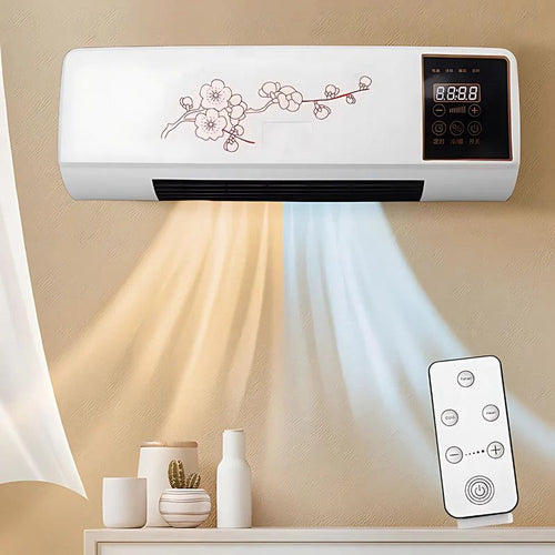 AIRE ACONDICIONADO PORTATIL PREMIUM | Enfría cualquier lugar o lo calienta, seca ropa y mucho más!!!! Pago contra entrega y envió gratis en GUATEMALA!!!!