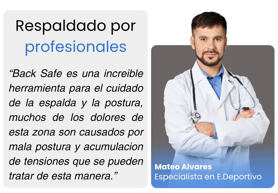 📦 Corrector Postural PRO™ – Alinea tu Espalda, luce mejor y cuida de ti en Minutos