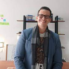 <em>Jairo Agudelo</em>